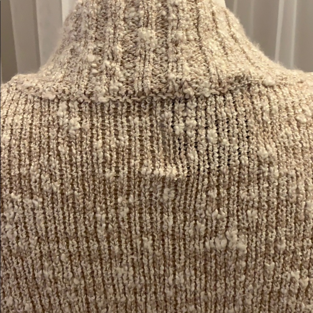 Sweater - Picture 3 of 6